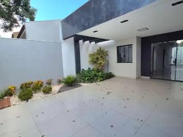 Maringá, Paraná, Paraná - Garagem