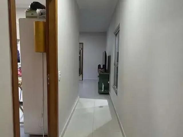 Casa / Sobrado para Venda em Maringá/PR Jardim Santa Helena 3 Quartos