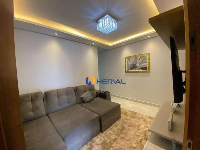 Casa / Sobrado para Venda em Maringá/PR Jardim Tóquio 3 Quartos
