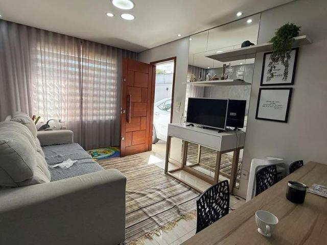 Casa / Sobrado para Venda em Maringá/PR Jardim Três Lagoas 3 Quartos