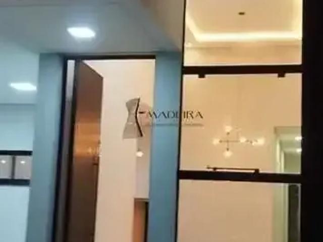 Casa / Sobrado para Venda em Maringá/PR Jardim Três Lagoas 3 Quartos