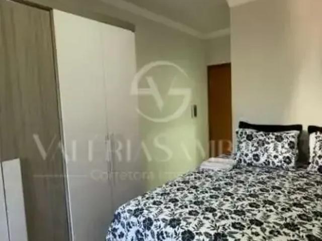 Casa / Sobrado para Venda em Maringá/PR Jardim Três Lagoas 3 Quartos