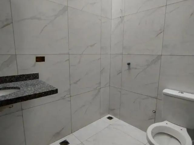 Casa / Sobrado para Venda em Maringá/PR Jardim Três Lagoas 3 Quartos