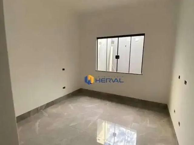 Casa / Sobrado para Venda em Maringá/PR Jardim Três Lagoas 3 Quartos