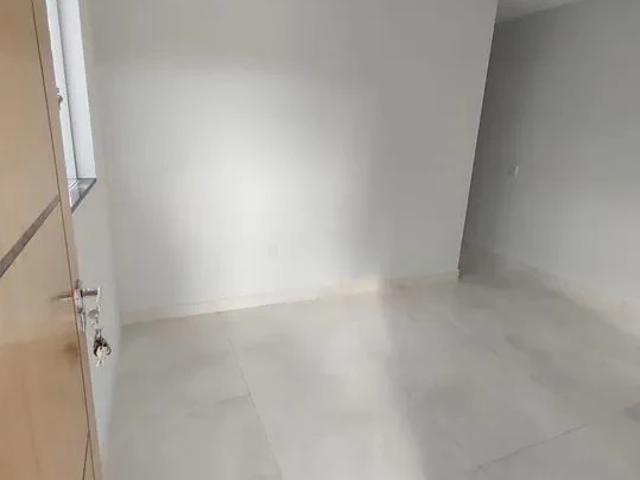 Casa / Sobrado para Venda em Maringá/PR Jardim Três Lagoas 3 Quartos