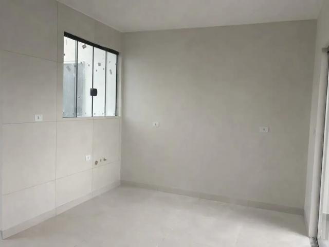 Casa / Sobrado para Venda em Maringá/PR Loteamento Residencial Iguatemi 2 Quartos