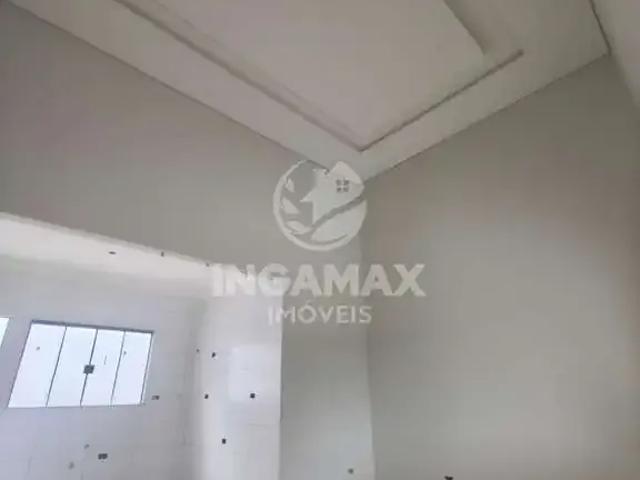 Casa / Sobrado para Venda em Maringá/PR Loteamento Sumaré 3 Quartos