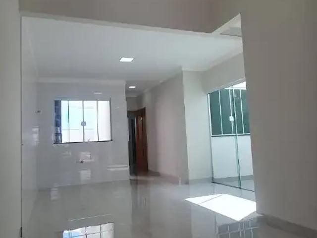 Casa / Sobrado para Venda em Maringá/PR Loteamento Sumaré 3 Quartos