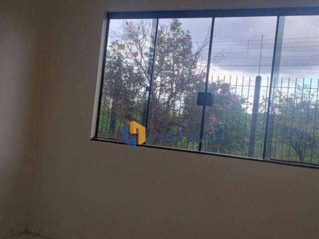 Casa / Sobrado para Venda em Maringá/PR Parque Avenida 3 Quartos