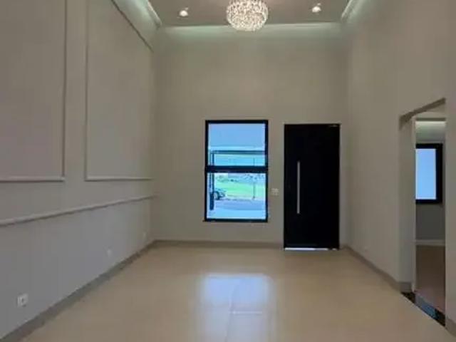 Casa / Sobrado para Venda em Maringá/PR Parque Avenida 3 Quartos