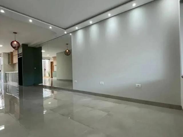 Casa / Sobrado para Venda em Maringá/PR Parque Avenida 4 Quartos