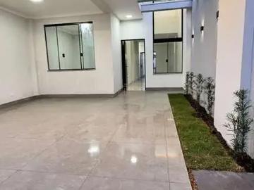Maringá, Paraná, Paraná - Varanda, Garagem