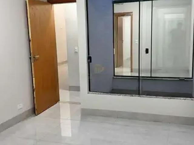 Casa / Sobrado para Venda em Maringá/PR Parque das Laranjeiras 3 Quartos
