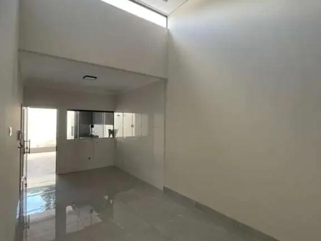 Casa / Sobrado para Venda em Maringá/PR Parque Hortência 3 Quartos