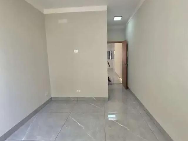 Casa / Sobrado para Venda em Maringá/PR Parque Hortência II 3 Quartos