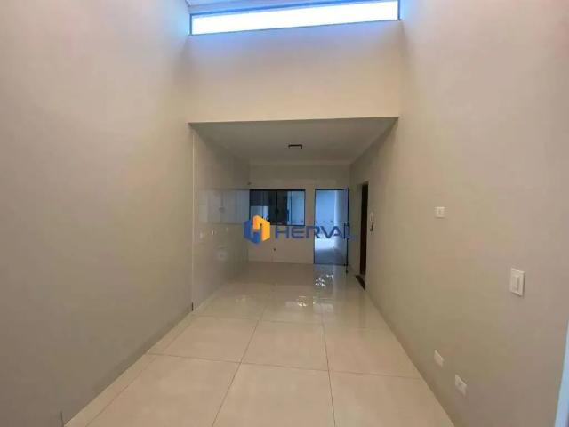 Casa / Sobrado para Venda em Maringá/PR Parque Hortência 3 Quartos
