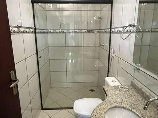 Casa / Sobrado para Venda em Maringá/PR Parque Residencial Tuiuti 2 Quartos
