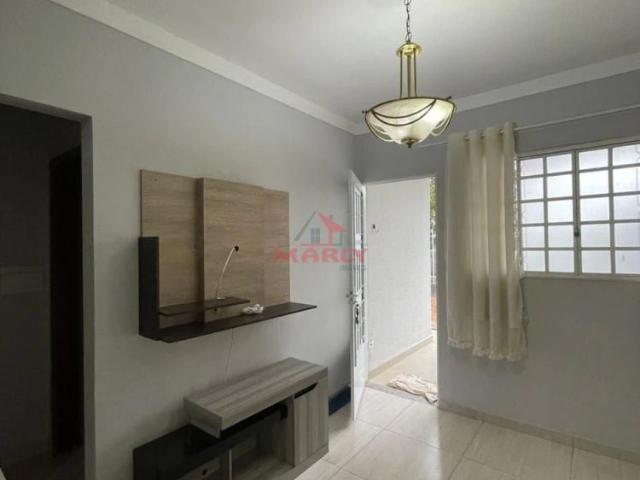Casa / Sobrado para Venda em Maringá/PR Parque Tarumã 2 Quartos