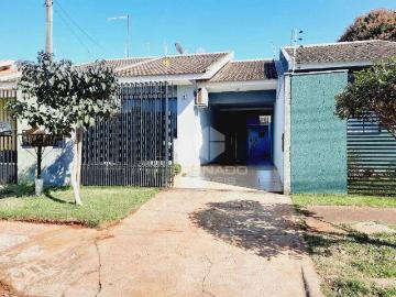 Maringá, Paraná, Paraná - Garagem, Churrasqueira