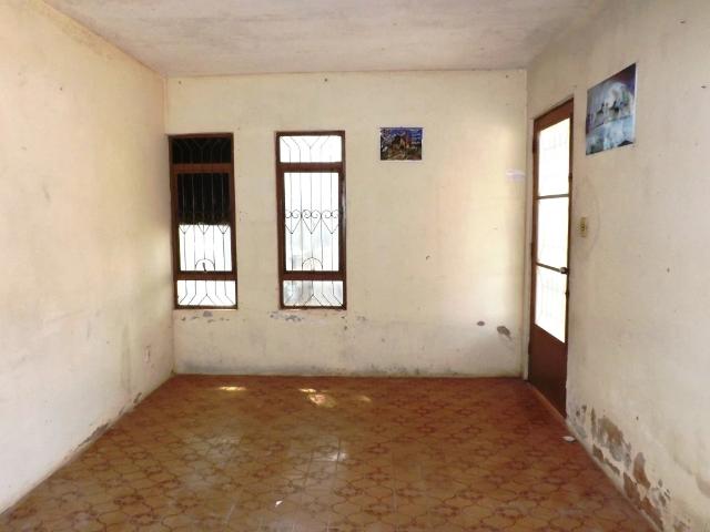 Casa / Sobrado para Venda em Maringá/PR Vila Morangueira 2 Quartos
