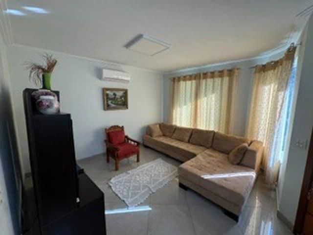 Casa / Sobrado para Venda em Maringá/PR Vila Santo Antônio 3 Quartos