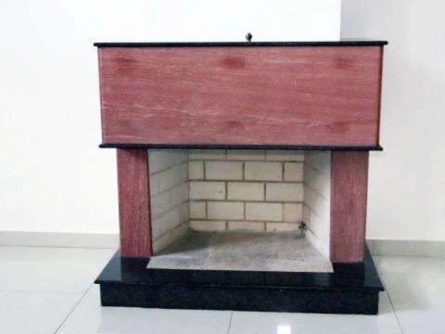 Casa / Sobrado para Venda em Maringá/PR Zona 02 5 Quartos