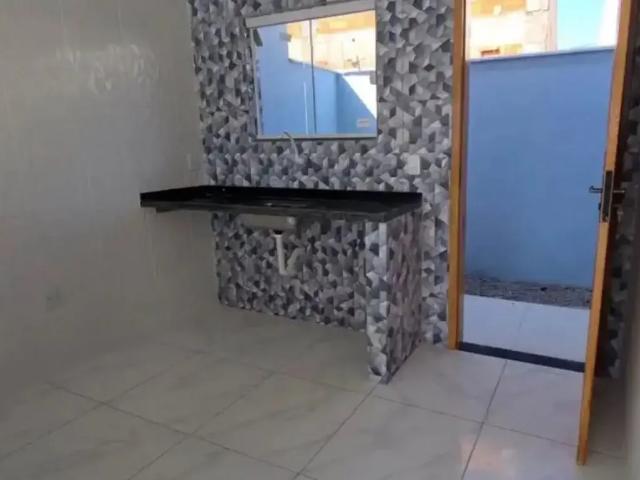 Casa / Sobrado para Venda em Marituba/PA Centro