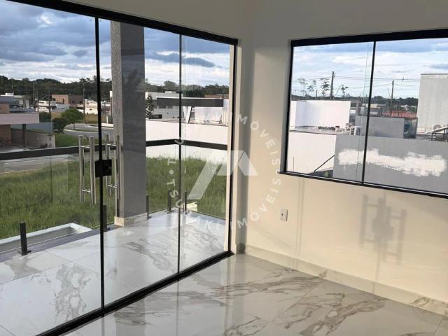 Casa / Sobrado para Venda em Marituba/PA Centro 4 Quartos