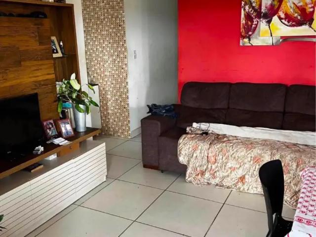 Casa / Sobrado para Venda em Marituba/PA Centro 2 Quartos