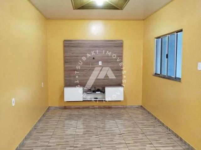 Casa / Sobrado para Venda em Marituba/PA Centro 2 Quartos