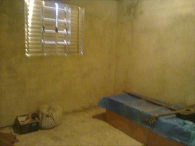 Casa / Sobrado para Venda em Marituba/PA Centro 3 Quartos