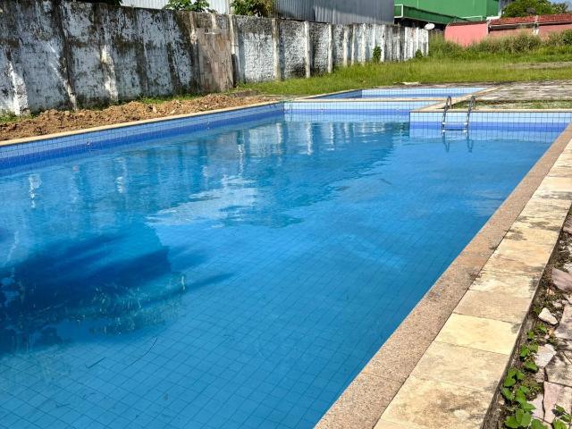 Casa / Sobrado para Venda em Marituba/PA Uriboca 3 Quartos