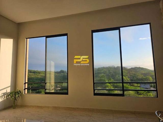 Casa / Sobrado para Venda em Massaranduba/PB Centro 2 Quartos