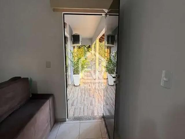 Casa / Sobrado para Venda em Massaranduba/SC Centro 3 Quartos