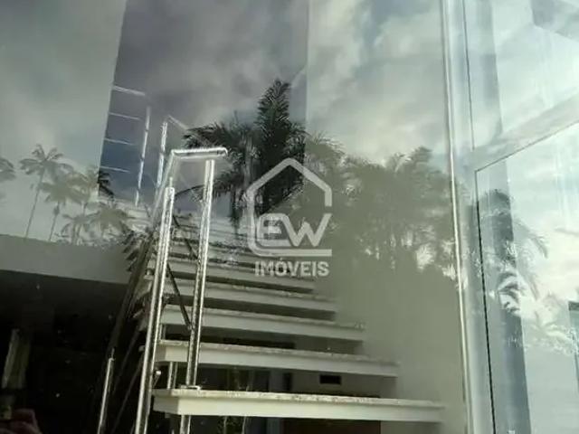 Casa / Sobrado para Venda em Massaranduba/SC Centro 3 Quartos