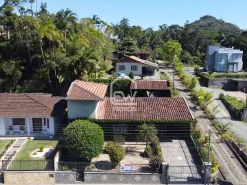 Balneário Piçarras - Terraço, Garagem, Área de serviço
