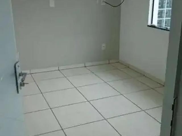 Casa / Sobrado para Venda em Massaranduba/SC Centro 4 Quartos
