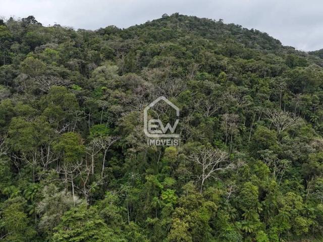 Casa / Sobrado para Venda em Massaranduba/SC Patrimônio