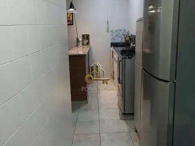 Casa / Sobrado para Venda em Matão/SP Centro 4 Quartos