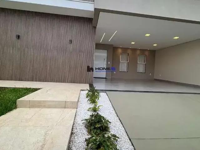 Casa / Sobrado para Venda em Matão/SP Parque Petrópolis 3 Quartos