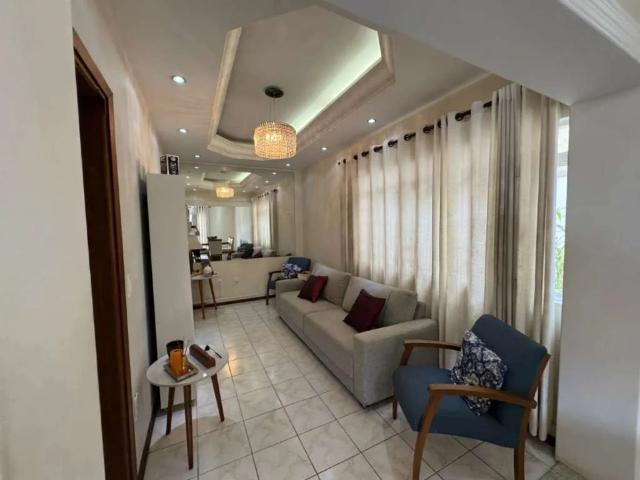 Casa / Sobrado para Venda em Matão/SP Residencial Olivio Benassi 3 Quartos