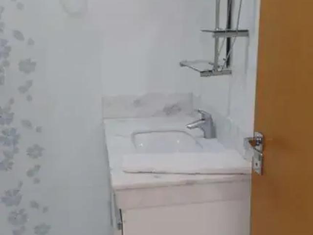 Casa / Sobrado para Venda em Matão/SP Residencial Azulville I 3 Quartos