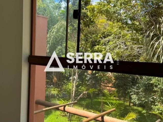 Casa / Sobrado para Venda em Mata de São João/BA Centro 3 Quartos