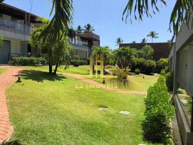 Casa / Sobrado para Venda em Mata de São João/BA Centro 3 Quartos