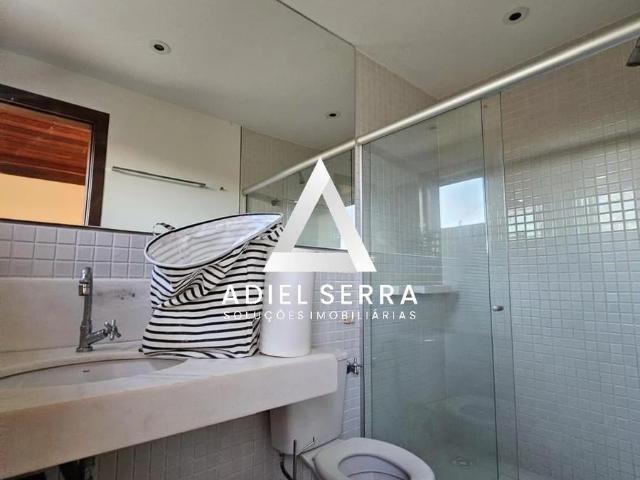 Casa / Sobrado para Venda em Mata de São João/BA Centro 4 Quartos