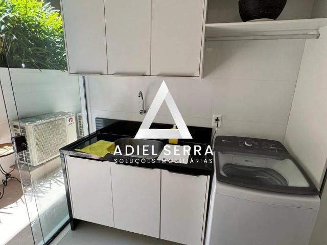 Casa / Sobrado para Venda em Mata de São João/BA Centro 5 Quartos