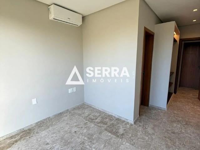 Casa / Sobrado para Venda em Mata de São João/BA Centro 6 Quartos