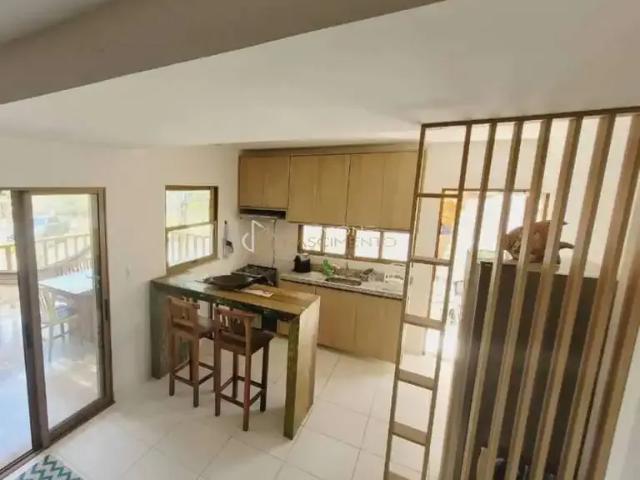 Casa / Sobrado para Venda em Mata de São João/BA Açu da Torre 3 Quartos