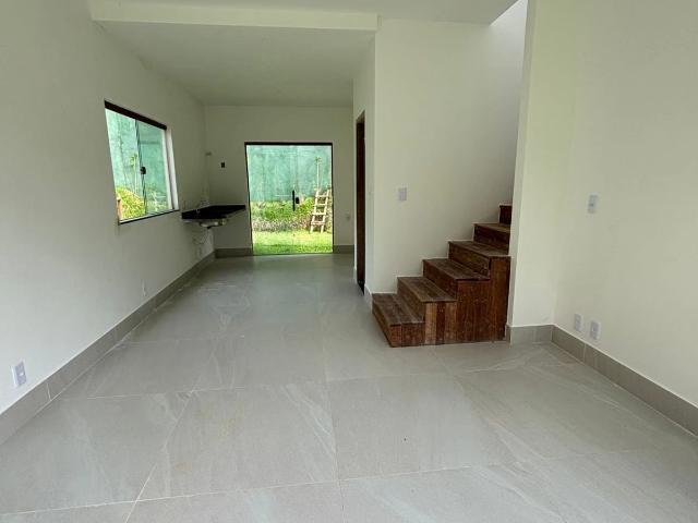 Casa / Sobrado para Venda em Mata de São João/BA Praia do Forte 2 Quartos