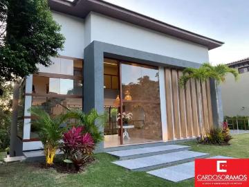 Simões Filho, Bahia - Piscina, Área verde